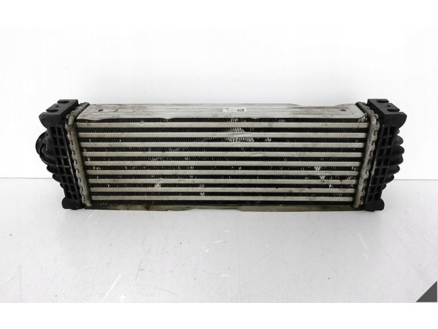 Интеркулер GK216K775AE, 6K775 Ford Transit Custom