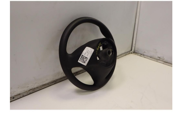 Volant Fiat Grande Punto 2005