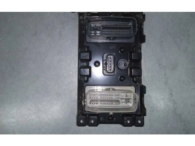 Блок управления АБС 8954053340 Lexus IS-F