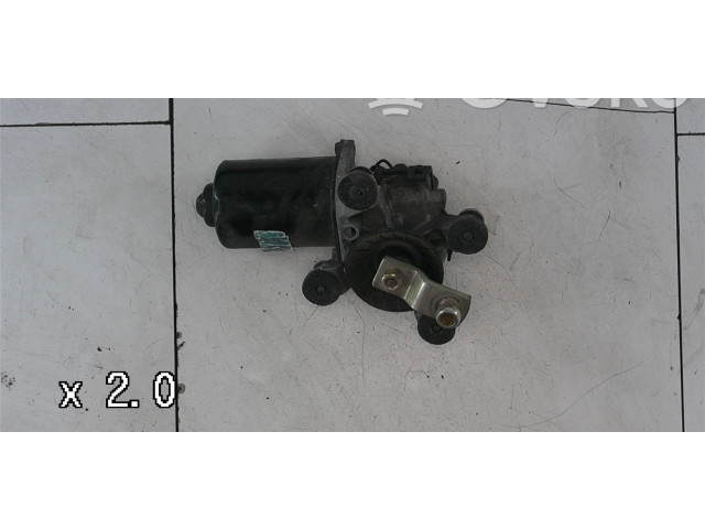 Světlo zadní     Hyundai Accent 1999