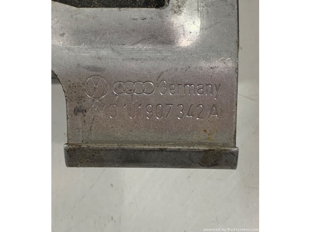 Vstřikovací čerpadlo 1j0959799ah   Volkswagen Golf I     