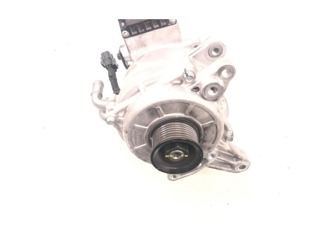 Генератор 3739003900, 3739003900   Hyundai Ioniq      