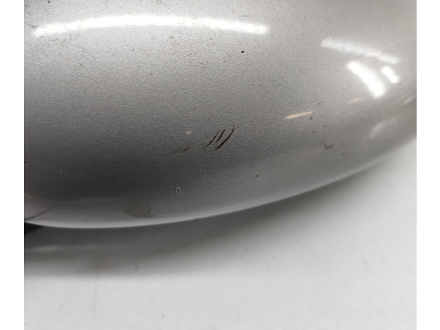 Zpětné zrcátko Porsche Boxster 986 2001 99673121900, 99673121900