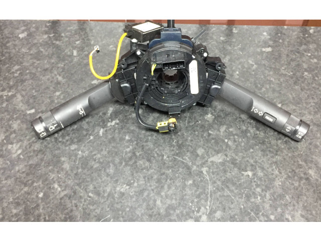 Подрулевой шлейф SRS 22914039, NLX0023Q Opel Meriva B