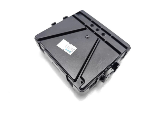 Блок управления 3Q0907338P, 3Q0907338R Audi A1