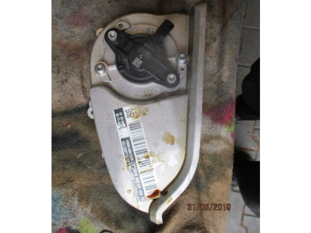  Поршень с шатуном  05E  Skoda Kodiaq  