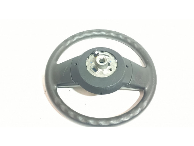 Руль Mini One - Cooper F56 F55 2013-- года 6234230