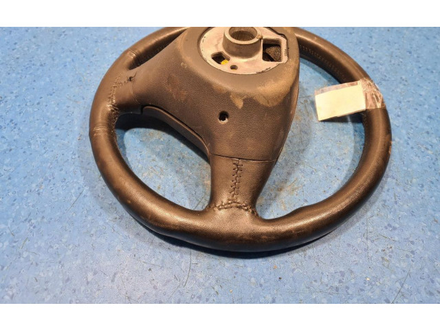 Руль Audi A3 S3 8L 1996 - 2003 года