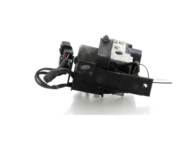 Jednotka ABS MR289302, C0-5357Q Mitsubishi Pajero 2004