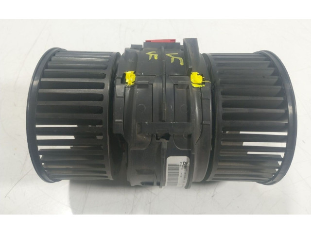 Вентилятор печки    272109961R, N109416C   Renault Trafic III (X82)