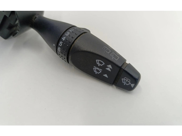 Переключатель дворников 1S7T17A553DD Ford Fiesta