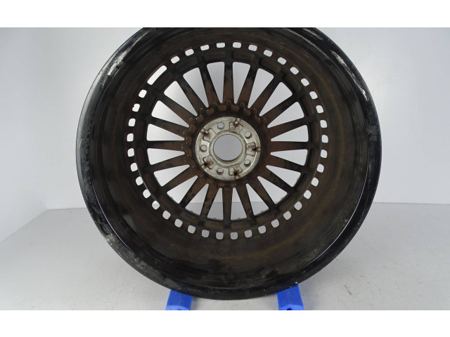 Vstřikovač A2934011000AMG   Mercedes-Benz EQC     