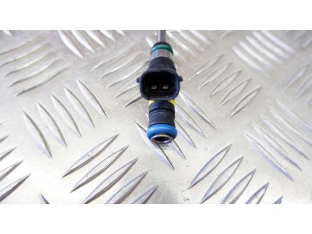 Поршень Комплект жиклеров (форсунок) 1465A412, 1465A412 Mitsubishi Outlander