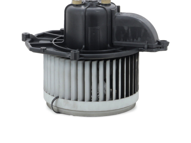 Вентилятор печки    6441AS, N0-5290R   Peugeot Partner