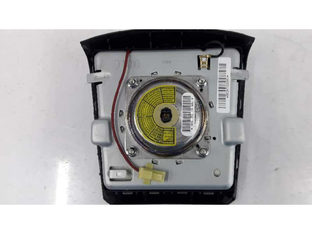 Oro pagalvių komplektas