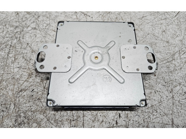 Řídící jednotka 22611AG100, A18000DIY   Subaru Legacy 1998