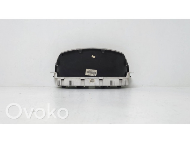 Панель приборов 96427156   Chevrolet Tacuma       