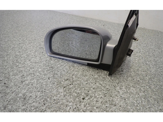 Zpětné zrcátko Hyundai Getz 2004