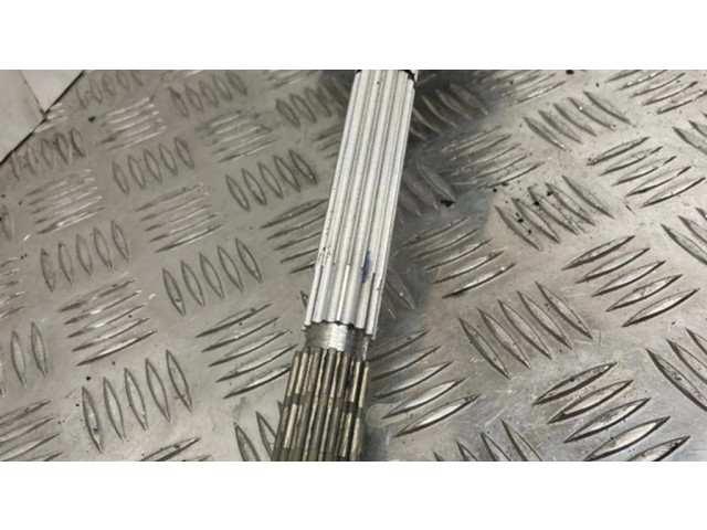    Рулевая рейка 6780879   BMW 5 E60 E61 2004-2010 года