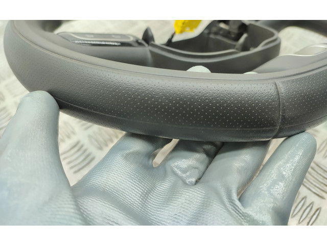 Volant Citroen Berlingo 2020 34250111A, 98210209ZD