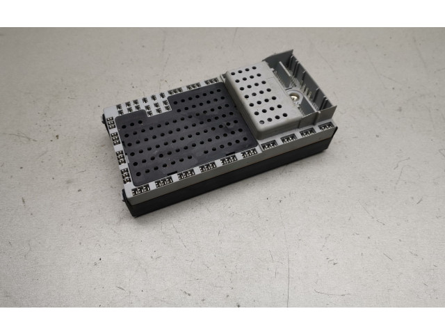 Блок комфорта 30657428, 08688434 Volvo S60