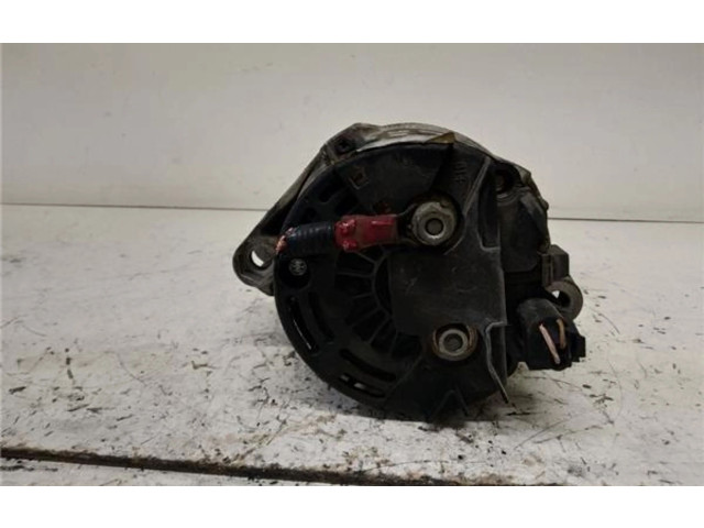 Генератор CA1576IR, CA1576IR Rover 45