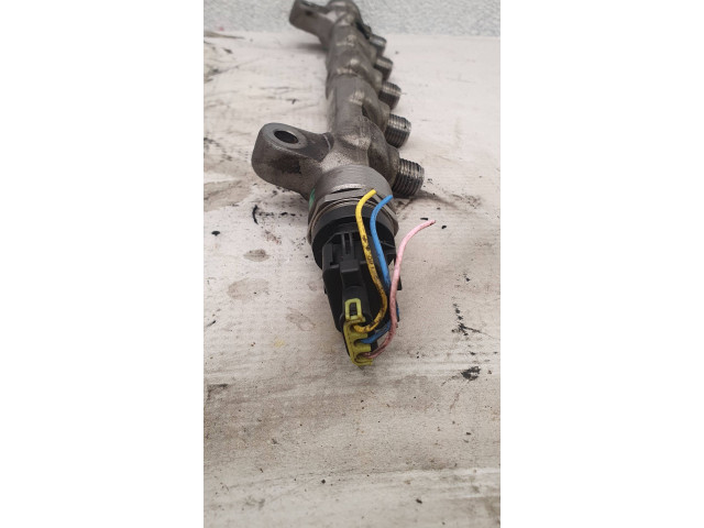 Vstřikovač 31400-2A420, 58623001 KIA Soul