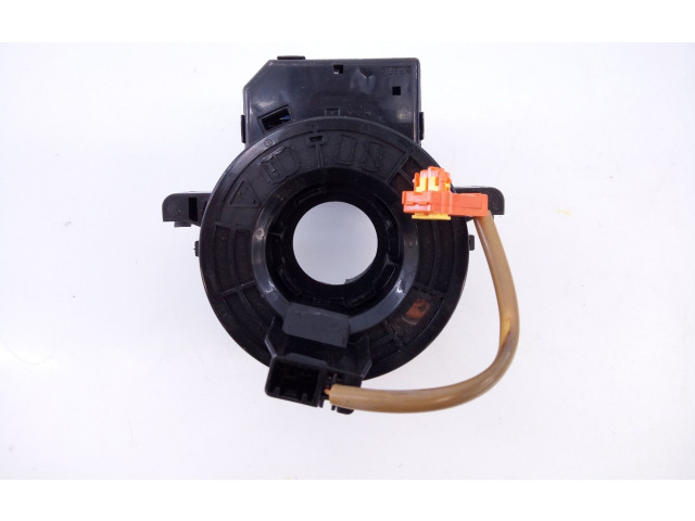 Подушка безопасности водителя KWPB240246, E3-B2-29-4   Peugeot 4008