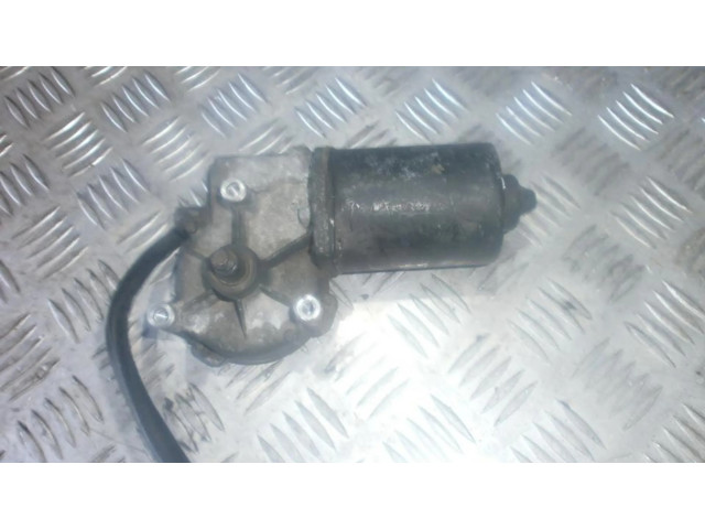 Моторчик дворников A2038200342    Mercedes-Benz CLK A208 C208