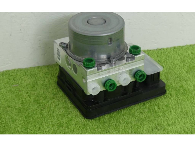 Блок АБС 1EA614517AR   Audi  e-tron   -  года