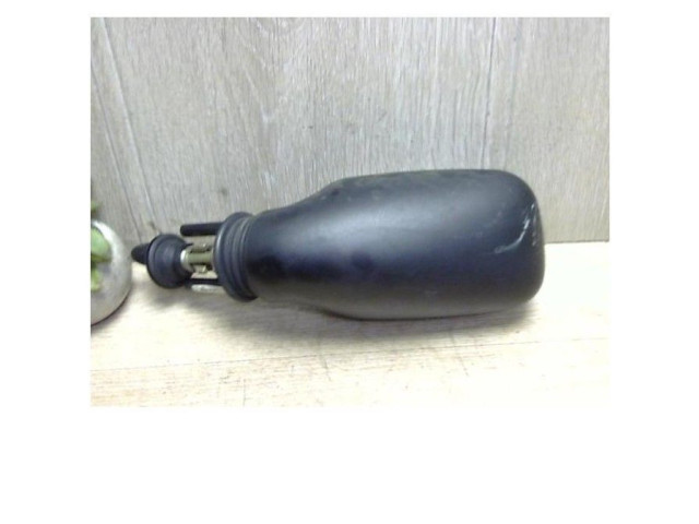 Зеркало (механическое)       Rover 200 XV  1989 - 2000 года   