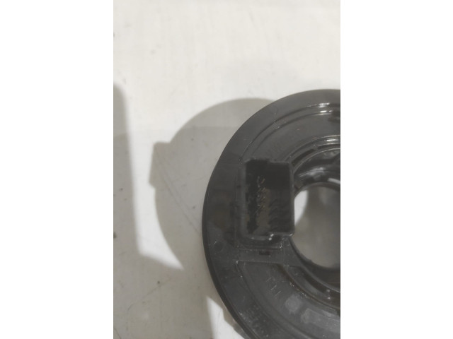 Подрулевой шлейф SRS    Volkswagen Golf Plus