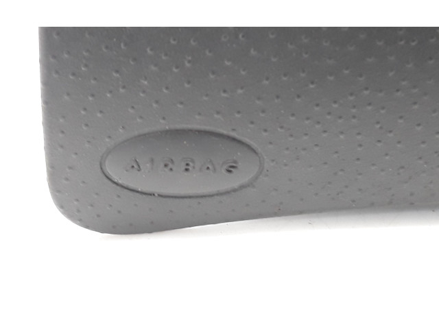 Подушка безопасности пассажира 96379999ZE, 96379999 Citroen C3 Pluriel