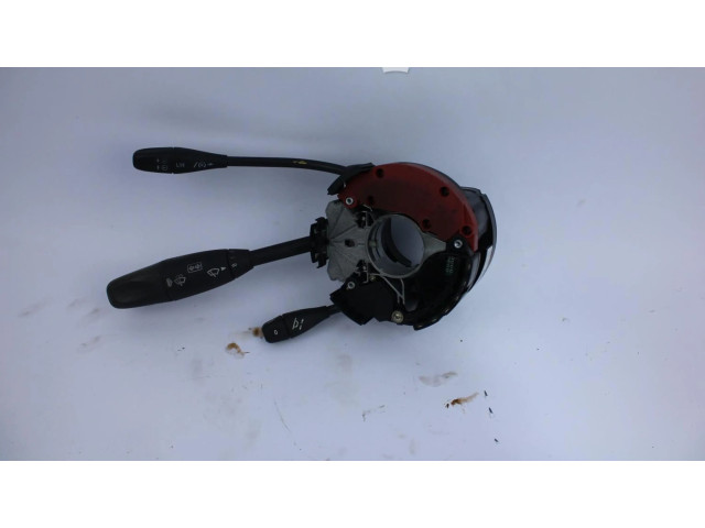 Переключатель дворников 0255454432   Mercedes-Benz S W220