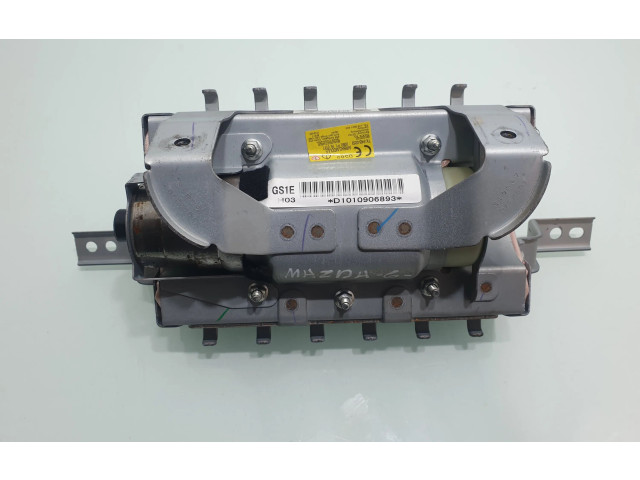 Pojistková skříňka 49T09313LF31 Mazda 6 2009