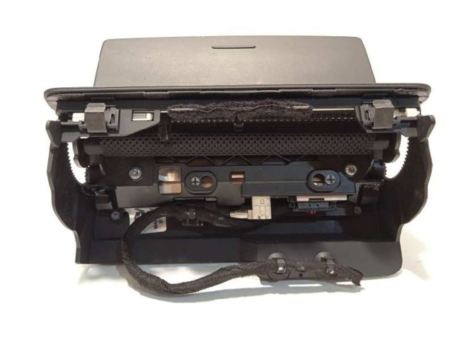 Дисплей 8U0919603A, 8U0857273E6PS Audi Q3 8U