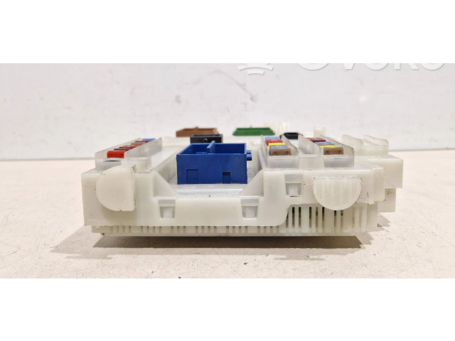 Блок предохранителей 31343337aa   Volvo V70    