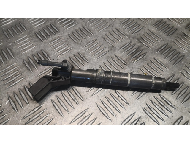 Vstřikovač 6510702987, A6510702987 Mercedes-Benz GLK (X204) pro naftový motor 2.1 OM 651.916