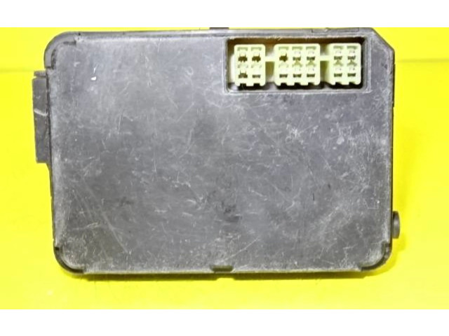 Блок управления 38600-SN7-G020-M1 Rover 620