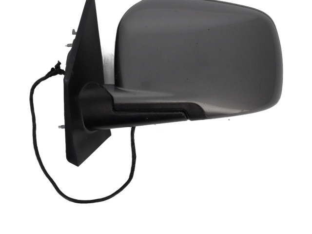 Зеркало (механическое)       Fiat Freemont   -  года   