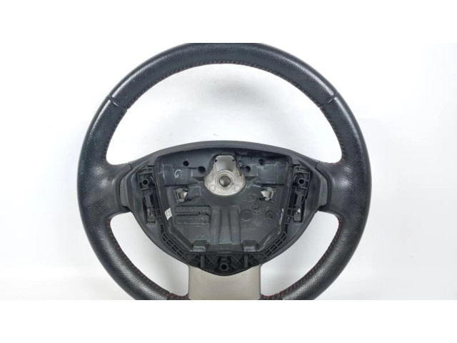 Руль Dacia Duster 484004459R