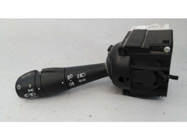 Ручка поворотов/ фонарей