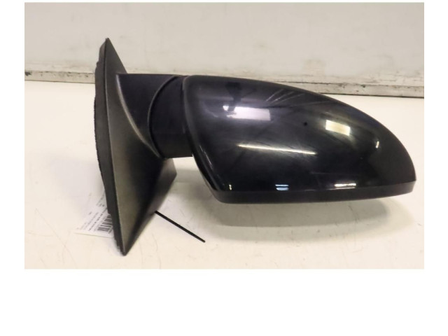 Зеркало (управляемое электричеством)     KIA Xceed  D4FE 