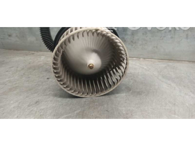 Вентилятор печки    79310S30A01   Honda HR-V