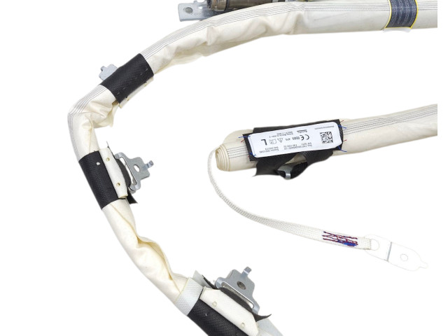 Боковая подушка безопасности 52085842, 00520858420   Fiat 500X