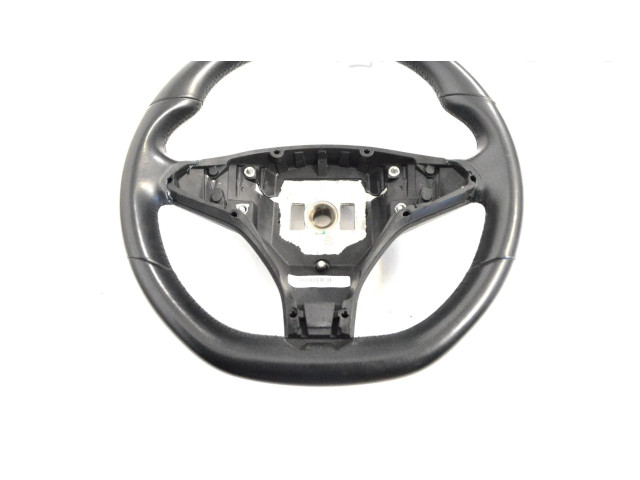 Volant Tesla Model S 2014 100527900D