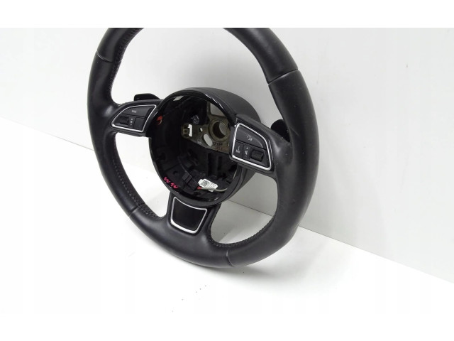 Volant Audi A5 8T 8F 2012 8K0419091BN