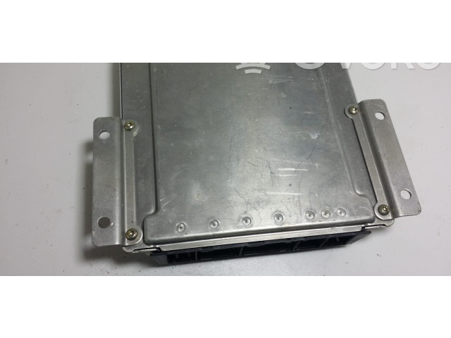 Řídící jednotka 0281010022, 0281010022 Alfa Romeo 156 2003