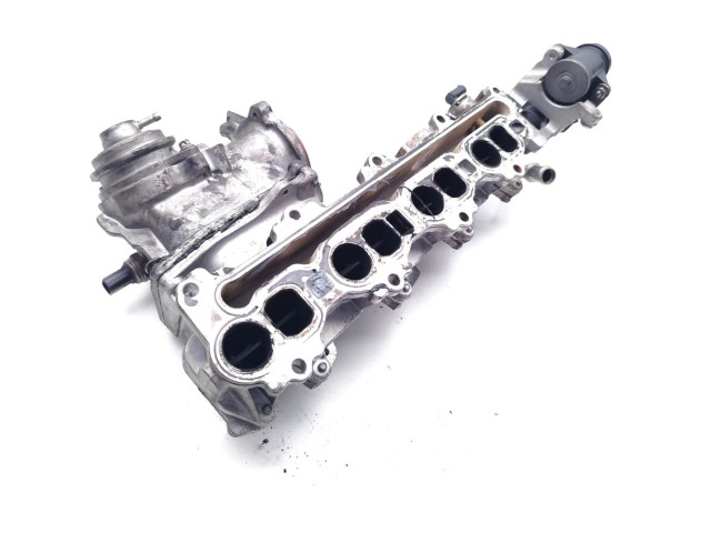 Přístrojová deska  Mercedes-Benz A W169 2011 A6400901637, 7.02713.02.0  