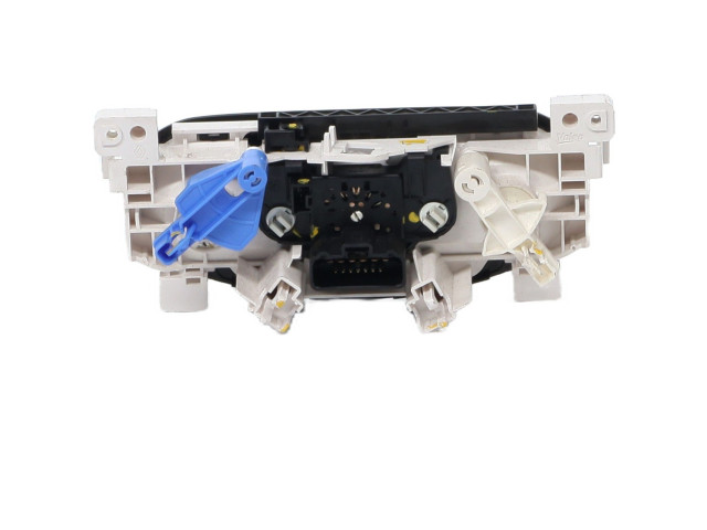 Блок управления климат-контролем 275106734R Dacia Logan II